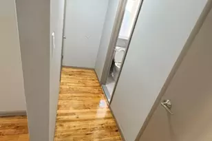 193 Ray St, Garfield, NJ 07026 - Photo 8