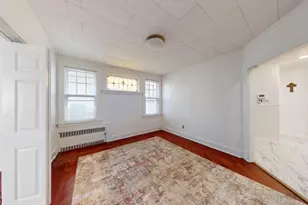 225 Ward Pl, South Orange, NJ 07079 - Photo 10