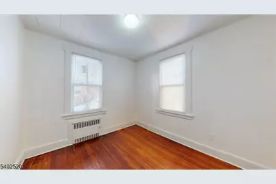 225 Ward Pl #2, South Orange, NJ 07079 - Photo 8