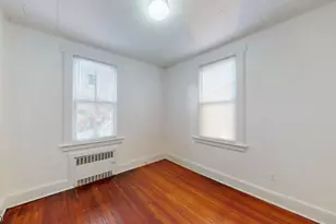 225 Ward Pl, South Orange, NJ 07079 - Photo 8