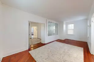 225 Ward Pl, South Orange, NJ 07079 - Photo 12