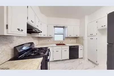 225 Ward Pl #2, South Orange, NJ 07079 - Photo 4