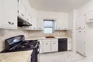 225 Ward Pl, South Orange, NJ 07079 - Photo 4