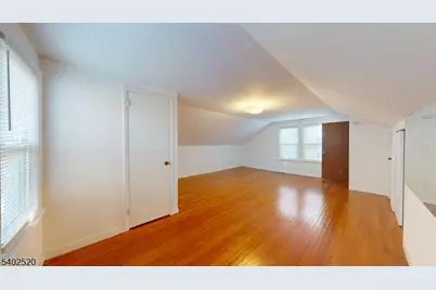 225 Ward Pl #2, South Orange, NJ 07079 - Photo 1