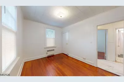 225 Ward Pl #2, South Orange, NJ 07079 - Photo 6