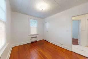 225 Ward Pl, South Orange, NJ 07079 - Photo 6