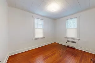225 Ward Pl, South Orange, NJ 07079 - Photo 6
