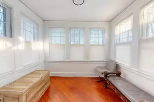 225 Ward Pl, South Orange, NJ 07079 - Photo 14