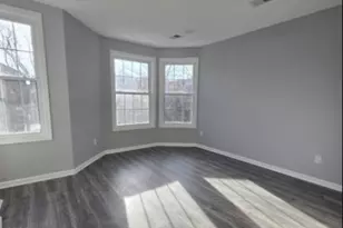 179 N 19th St, East Orange, NJ 07017 - Photo 2