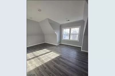 179 N 19th St #2, East Orange, NJ 07017 - Photo 4