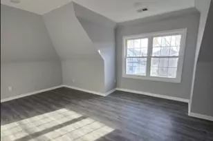 179 N 19th St, East Orange, NJ 07017 - Photo 4