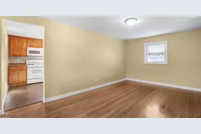 727 Jaques Ave, Rahway, NJ 07065 - Photo 6