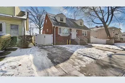 727 Jaques Ave, Rahway, NJ 07065 - Photo 2