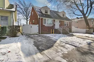 727 Jaques Ave, Rahway, NJ 07065 - Photo 2