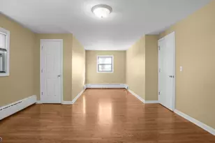 727 Jaques Ave, Rahway, NJ 07065 - Photo 10