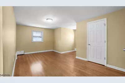 727 Jaques Ave, Rahway, NJ 07065 - Photo 8