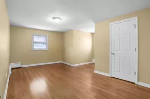 727 Jaques Ave, Rahway, NJ 07065 - Photo 8