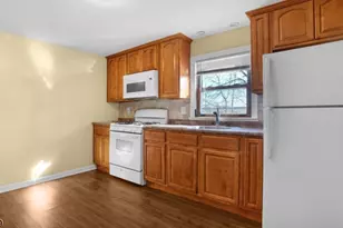 727 Jaques Ave, Rahway, NJ 07065 - Photo 4