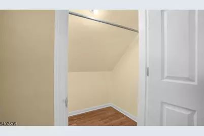 727 Jaques Ave, Rahway, NJ 07065 - Photo 12
