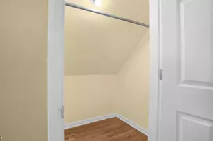 727 Jaques Ave, Rahway, NJ 07065 - Photo 12