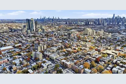 2520 John F Kennedy Blvd #2C, Jersey City, NJ 07304 - Photo 24