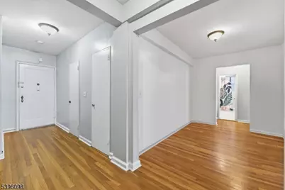 2520 John F Kennedy Blvd #2C, Jersey City, NJ 07304 - Photo 4