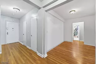 2520 John F. Kennedy Blvd, Jersey City, NJ 07304 - Photo 4