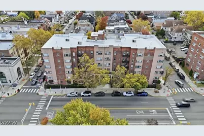 2520 John F Kennedy Blvd #2C, Jersey City, NJ 07304 - Photo 16