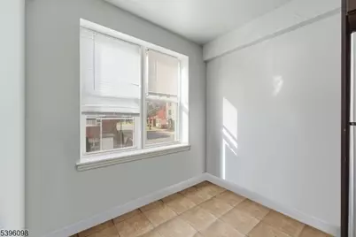 2520 John F Kennedy Blvd #2C, Jersey City, NJ 07304 - Photo 12