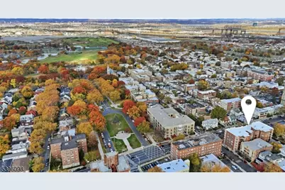 2520 John F Kennedy Blvd #2C, Jersey City, NJ 07304 - Photo 22