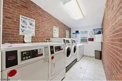 2520 John F Kennedy Blvd #2C, Jersey City, NJ 07304 - Photo 14