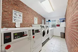 2520 John F. Kennedy Blvd, Jersey City, NJ 07304 - Photo 14