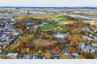 2520 John F Kennedy Blvd #2C, Jersey City, NJ 07304 - Photo 28