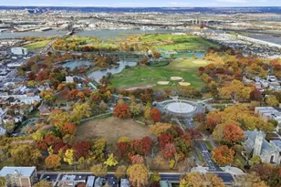 2520 John F. Kennedy Blvd, Jersey City, NJ 07304 - Photo 28