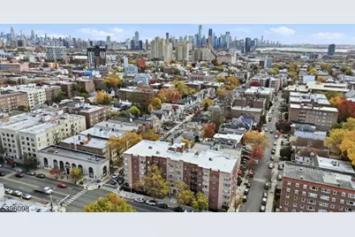 2520 John F Kennedy Blvd #2C, Jersey City, NJ 07304 - Photo 18