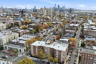 2520 John F. Kennedy Blvd, Jersey City, NJ 07304 - Photo 18