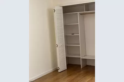 12 River Rd #J, Nutley Twp., NJ 07110 - Photo 6