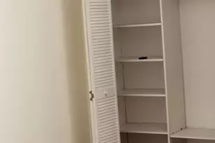 12 River Rd, Nutley Twp., NJ 07110 - Photo 6