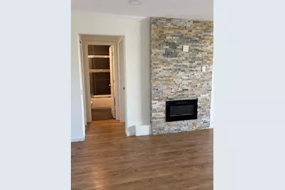 12 River Rd #J, Nutley Twp., NJ 07110 - Photo 2
