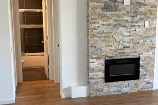 12 River Rd, Nutley Twp., NJ 07110 - Photo 2