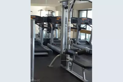 12 River Rd #J, Nutley Twp., NJ 07110 - Photo 12