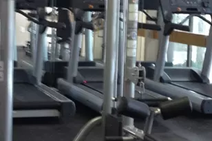 12 River Rd, Nutley Twp., NJ 07110 - Photo 12