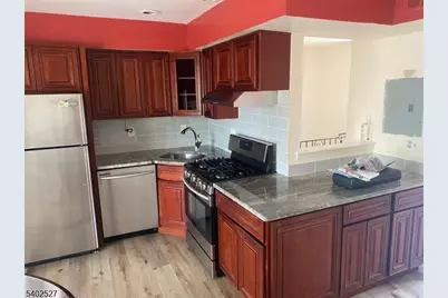 182 Evergreen Rd #1B, Edison, NJ 08837 - Photo 2