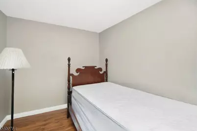 121 Wall Street, Belvidere, NJ 07823 - Photo 8