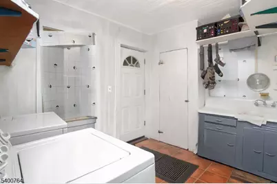 121 Wall Street, Belvidere, NJ 07823 - Photo 6