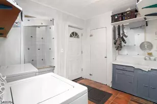 121 Wall St, Belvidere, NJ 07823 - Photo 6