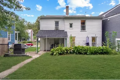 121 Wall Street, Belvidere, NJ 07823 - Photo 14