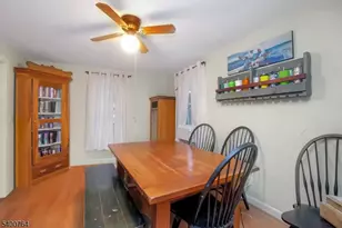 121 Wall St, Belvidere, NJ 07823 - Photo 4