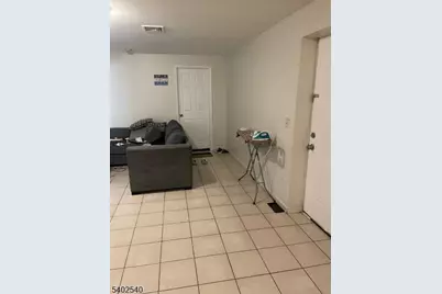 722 S 20th St, Newark, NJ 07103 - Photo 4