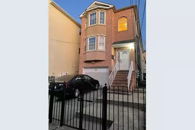 722 S 20th St, Newark, NJ 07103 - Photo 1
